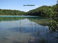 101 VOYAGE DANS L'AIN 2016_000041